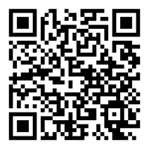 威廉希尔williamhill官方网站